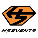 h5events.com