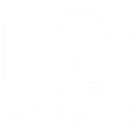 H5G