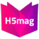 h5mag.com
