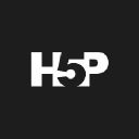 h5p.org