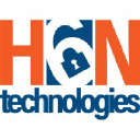 h6ntechnologies.com