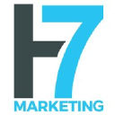 h7marketing.com