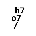 h7o7.com