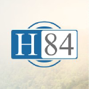 h84.com.br