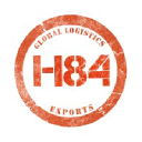 h84exports.com