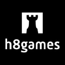 h8games.com