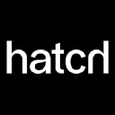 h8tch.com