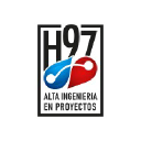 h97.com.mx