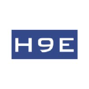 h9e.com.br