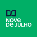 dasa.com.br