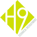 h9technical.co.uk
