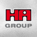 ha-group.com