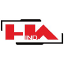 HA Industries Inc