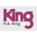 H.A. King Company