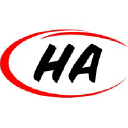 www.ha.am logo