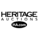 Heritage Auctions | World's Largest Collectibles Auctioneer
