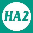 ha2-medizintechnik.de