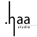 haa-studio.uk
