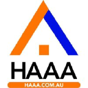 haaa.com.au