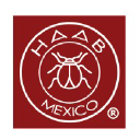 haabmexico.com