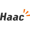 haacgroup.com