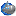 haacked.com logo icon