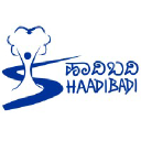 haadibadi.org