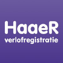 haaer.nl