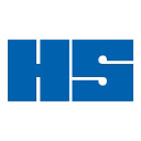 Haag-Streit AG Firmenprofil