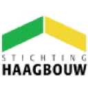 haagbouw.nl