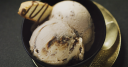 haagen-dazs.ca
