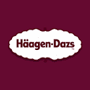HD  Avatar