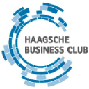 haagschebusinessclub.nl