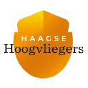 haagsehoogvliegers.nl