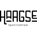 haagsesportcentrale.nl