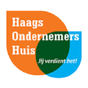 haagsondernemershuis.nl