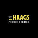 haagsproductiebedrijf.nl