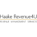 haake-revenue4u.com