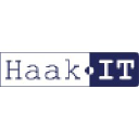 haakit.nl