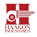 haakon.com