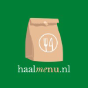 haalmenu.nl