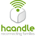 haandle.com