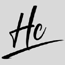 HaansC