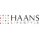 haanslifestyle.com