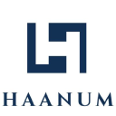 haanum.com
