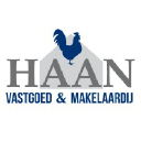 haanvm.nl