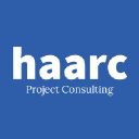 haarc.com