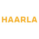 haarla.com