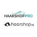 haarshop.nl