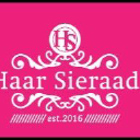 Haarsieraad